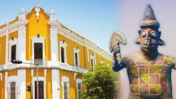 Los mejores museos de Tepic Guia completa para visitarlos