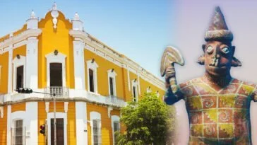 Los mejores museos de Tepic Guia completa para visitarlos