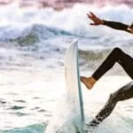 Surf Sayulita