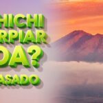 test palabras tipicas de Nayarit
