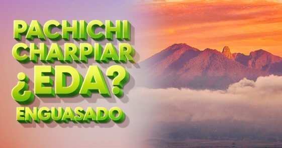 test palabras tipicas de Nayarit