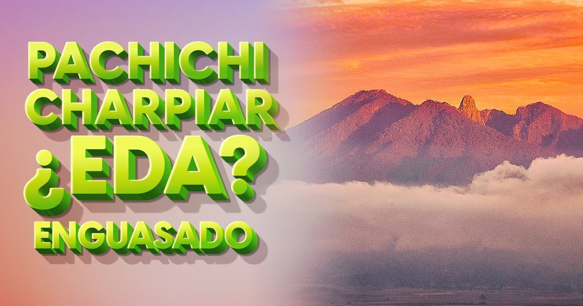 Solo para nayaritas: ¿Sabes qué significan estas palabras típicas de Nayarit? 10 test palabras tipicas de Nayarit