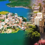 Descubre los 4 fascinantes Pueblos Mágicos de Nayarit