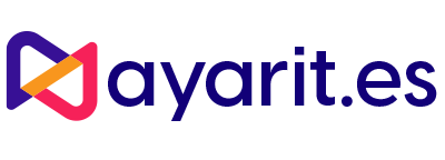Nayarit.es