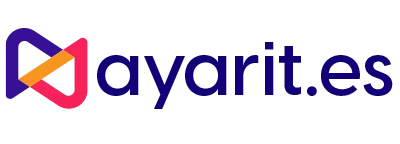 Nayarit.es
