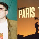 Kevin Kaarl en Tepic