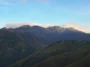 Vista panorámica del Cerro El Vigía, el punto más alto de Nayarit