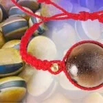 ojo de venado tradicion